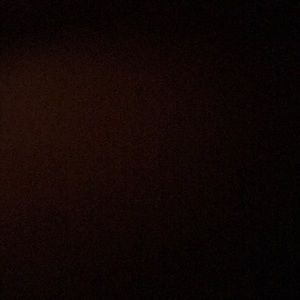 Meet your Posher, Bryan